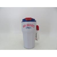 Copo Termico Harry Potter Hogwarts Express - 1