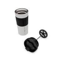 Copo Para Viagem De Grao Em Grao - 2