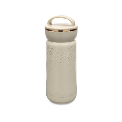 Garrafa Termica Poa Corpo Mente E Alma