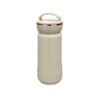 Garrafa Termica Poa Corpo Mente E Alma - 1