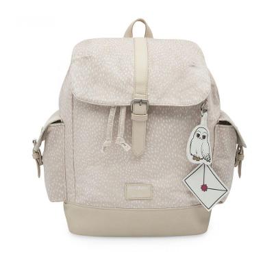 Mochila Laptop Hp Edwiges