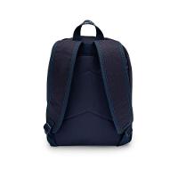 Mochila Com Bolsa Removivel Seu Tempo - 5