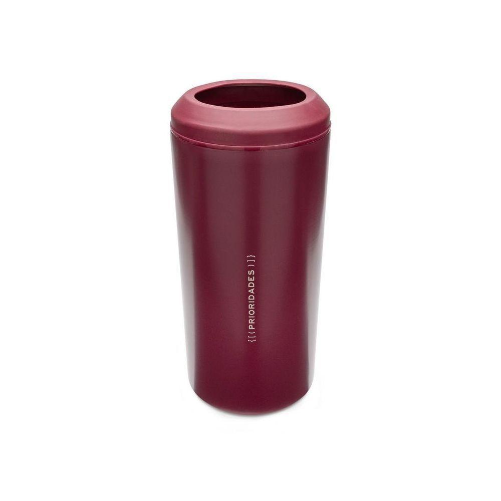 Cooler De Vinho Prioridades - 1