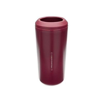 Cooler De Vinho Prioridades