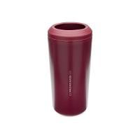 Cooler De Vinho Prioridades - 1