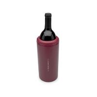 Cooler De Vinho Prioridades - 2