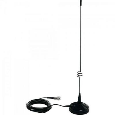 Antena Movel Omnidirecional Celular Cdma-tdma 7dbi Cm907 Aquario