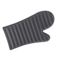 Luva De Silicone 28 Cm - Mimo - 1