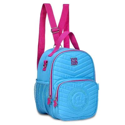 Lancheira Rebecca Bonbon - Rb24030 - Clio - Ciano