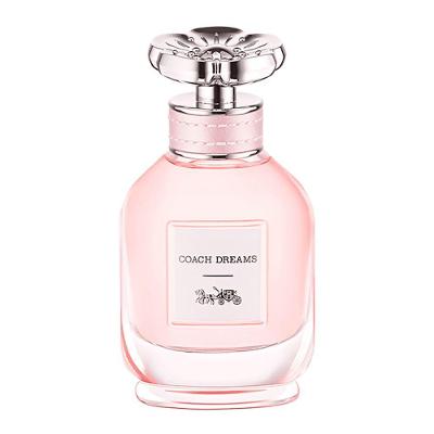 Coach Dreams Eau De Parfum - Perfume Feminino 90ml