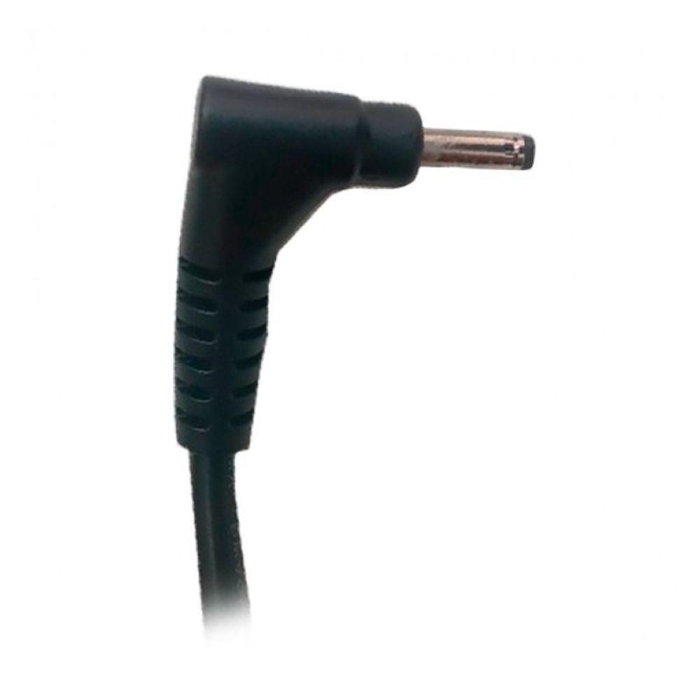 Fonte Notebook Acer Ac05 19v 3 42a Com Cabo 3 0mm X 1mm 65w - 2