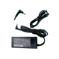 Fonte Notebook Acer Ac05 19v 3 42a Com Cabo 3 0mm X 1mm 65w - 1