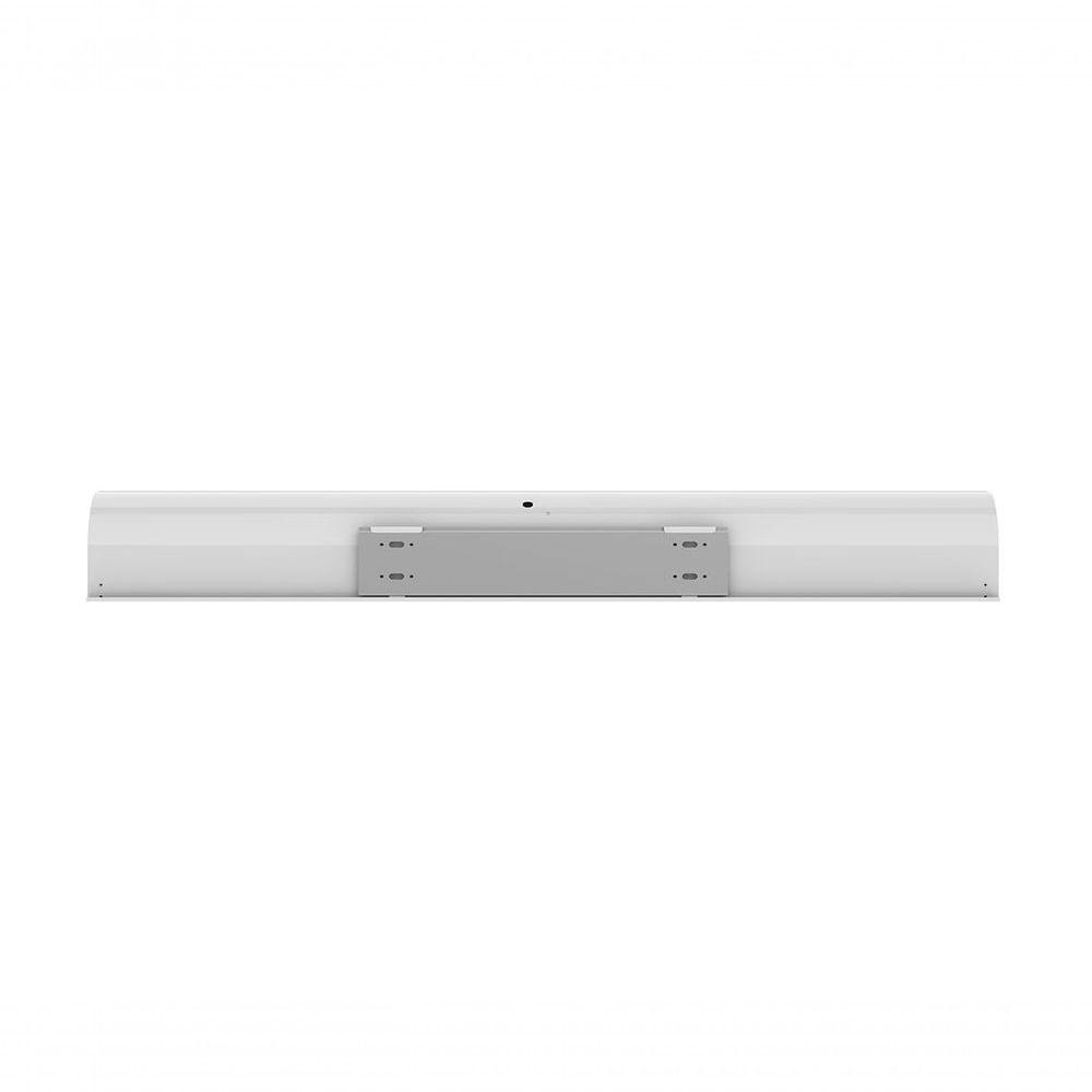 Cortina De Ar 120cm G5 - Komeco Cortina De Ar Kcaf 12c 220v G5 - 4