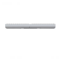 Cortina De Ar 120cm G5 - Komeco Cortina De Ar Kcaf 12c 220v G5 - 3