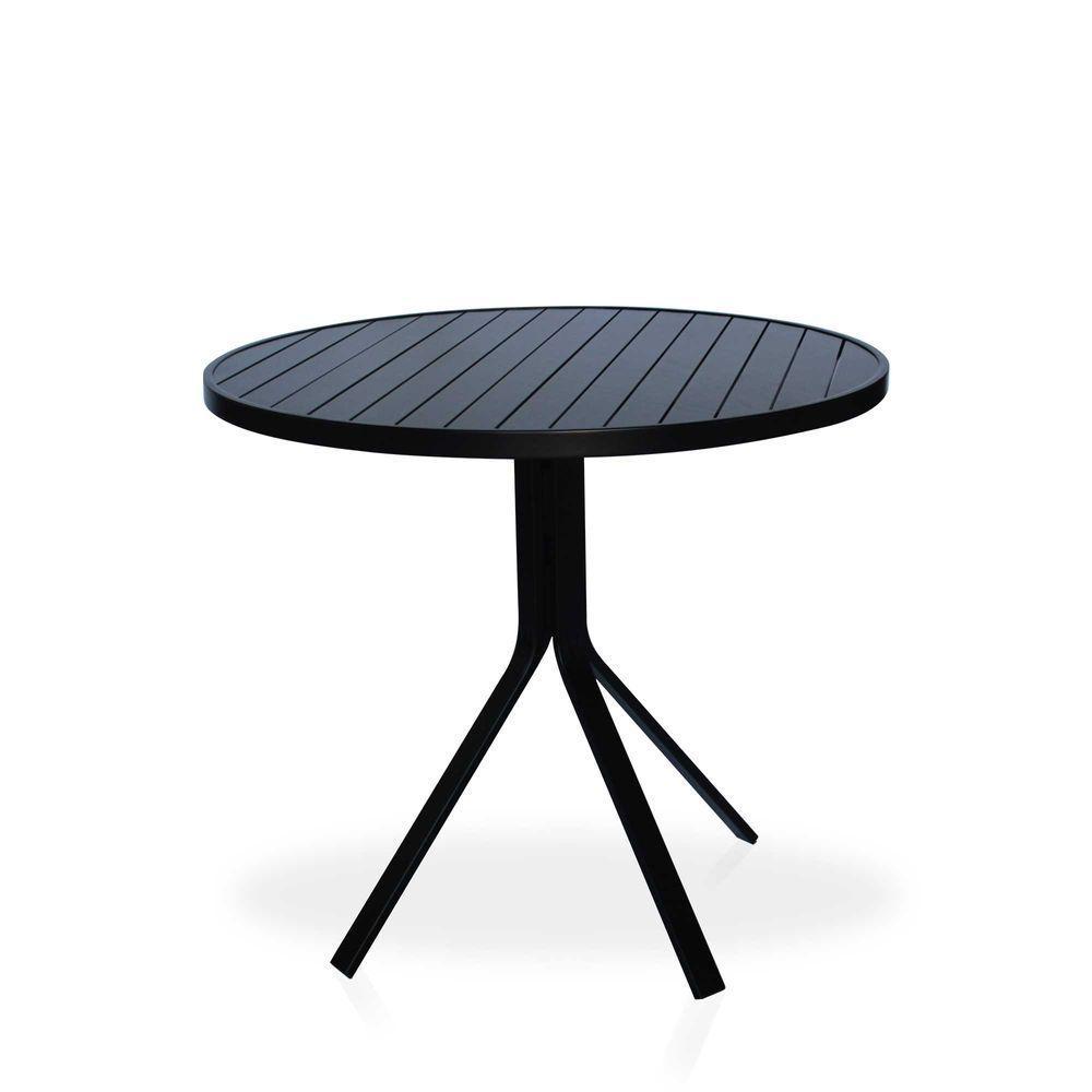 Conjunto 1 Mesa + 4 Cadeiras + 2 Espreguiçadeiras + 1 Mesinha De Centro + 1 Ombrelone Lateral 2,90m - 6