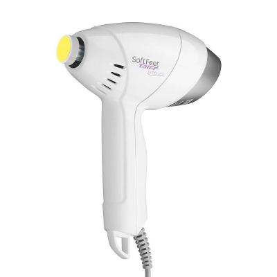 Taiff Soft Feet Bivolt - Pedicuro