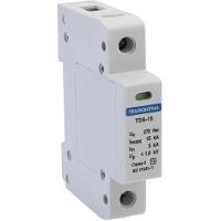 Dispositivo De Proteção Contra Surtos Tramontina Tds 1 P 15 - 1