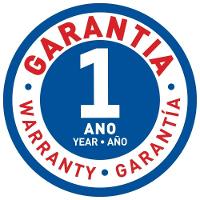 Mesa Tramontina Laura Rattan Camurça Com Pernas De Madeira - 3