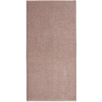 Tapete Para Quarto Ecletik Nude 0,50x1,00 São Carlos - 1