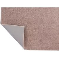 Tapete Para Quarto Ecletik Nude 0,50x1,00 São Carlos - 2