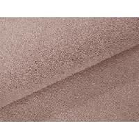 Tapete Para Quarto Ecletik Nude 0,50x1,00 São Carlos