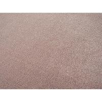 Tapete Para Quarto Ecletik Nude 0,50x1,00 São Carlos - 5