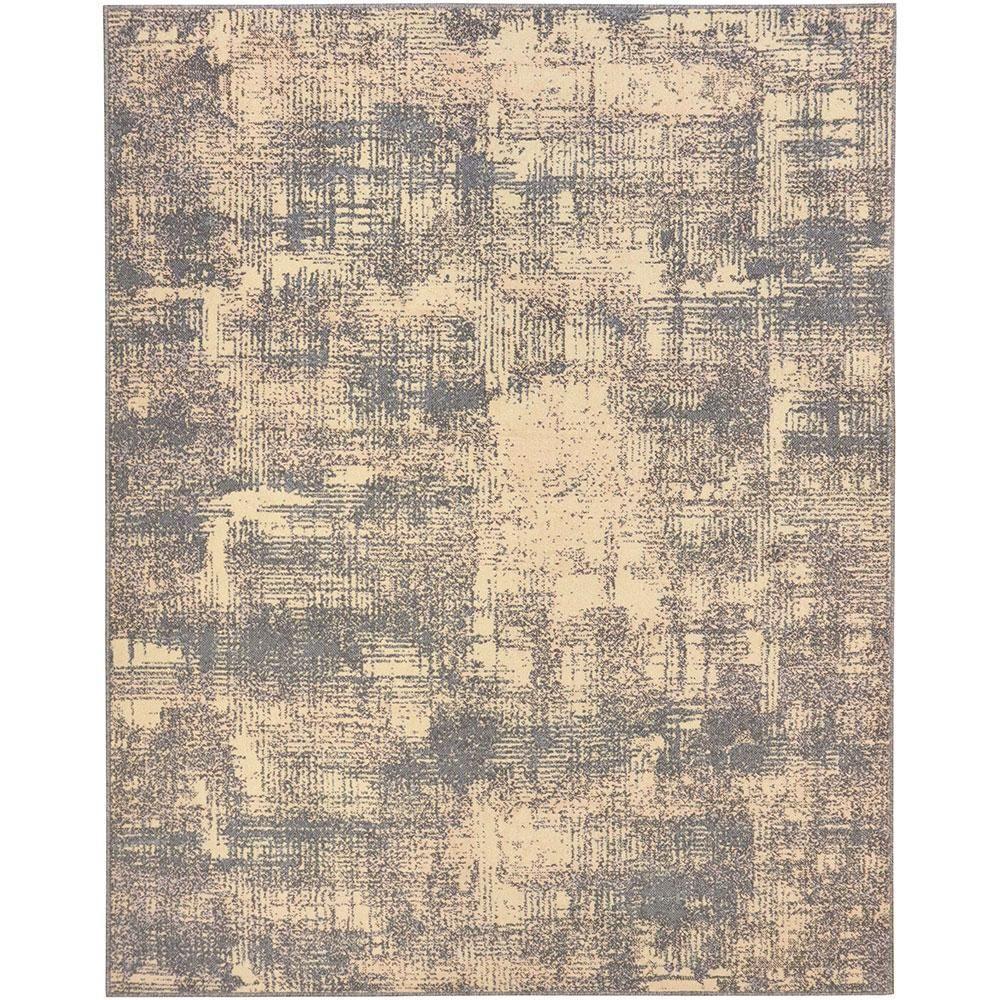 Tapete Para Quato Labella Platina 0,50x1,00 São Carlos - 1