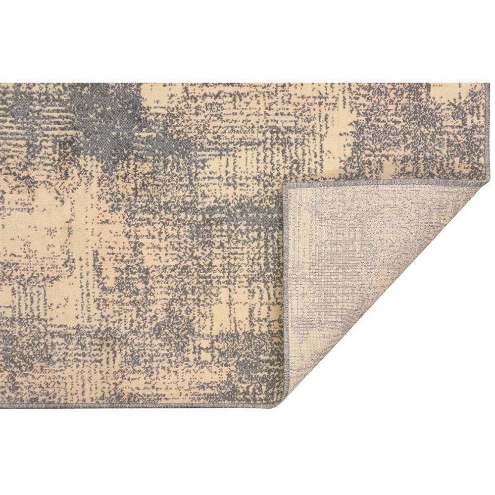 Tapete Para Quato Labella Platina 0,50x1,00 São Carlos - 2