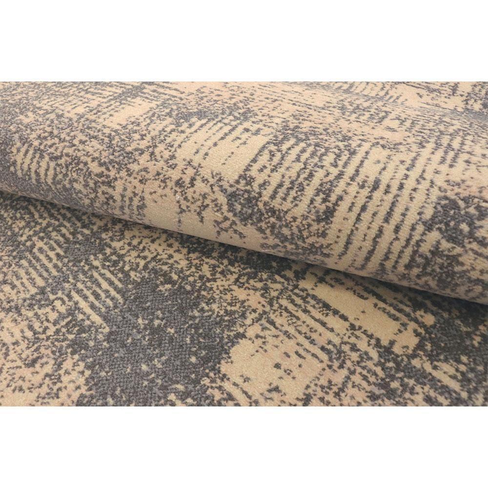 Tapete Para Quato Labella Platina 0,50x1,00 São Carlos - 3