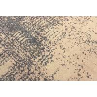 Tapete Para Quato Labella Platina 0,50x1,00 São Carlos - 4