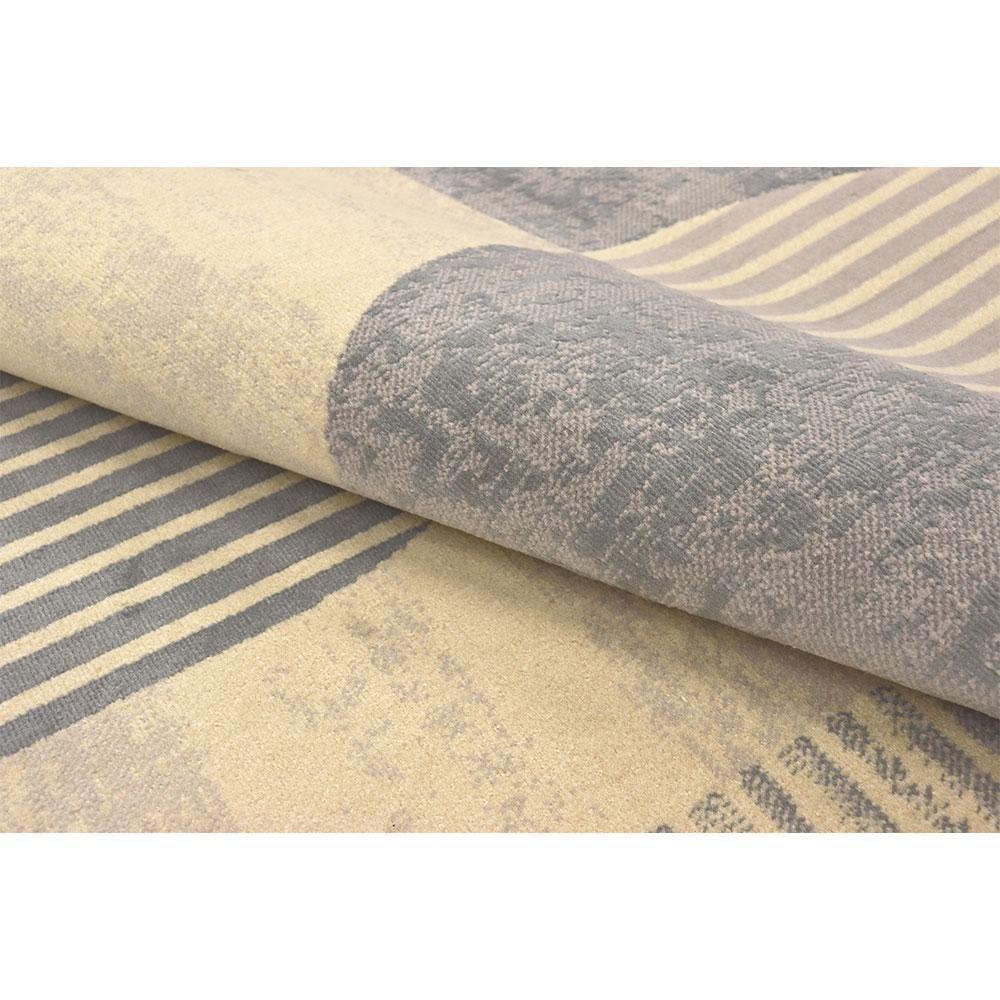 Tapete Para Quato Labella Livre 0,50x1,00 São Carlos - 2