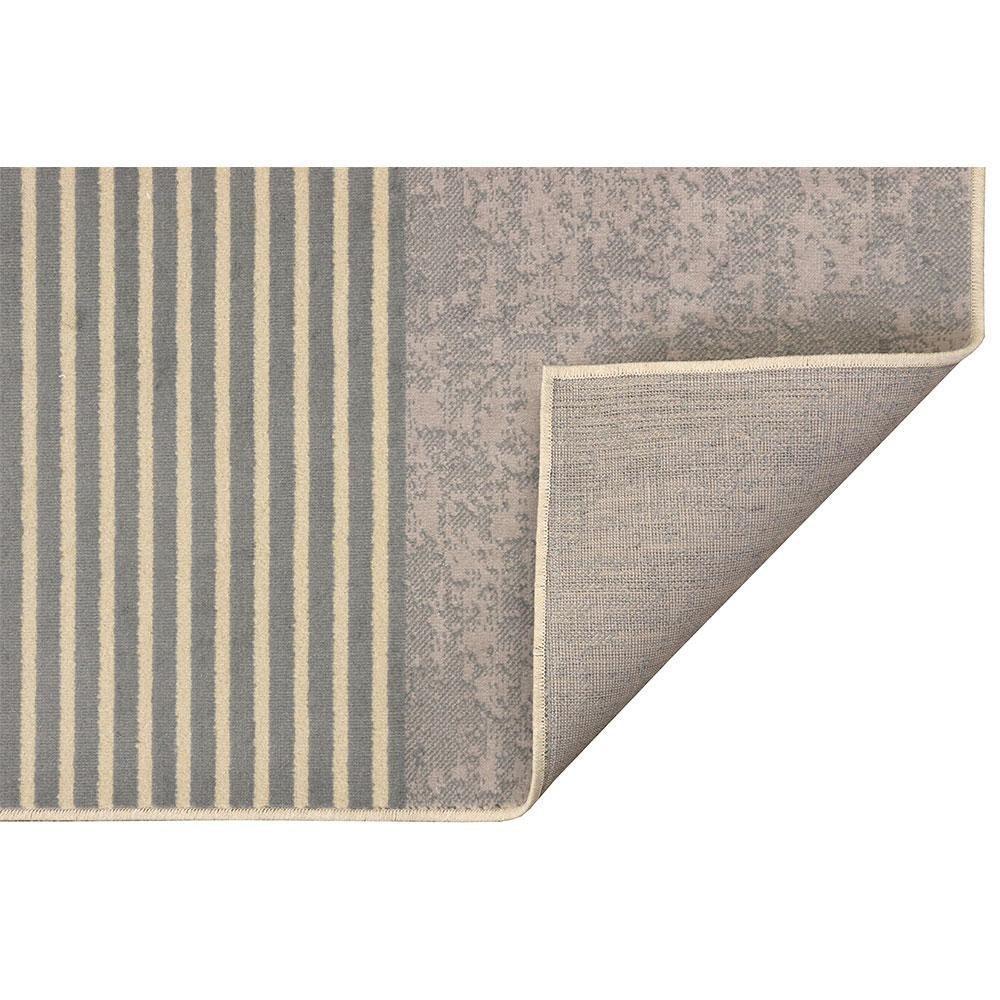 Tapete Para Quato Labella Livre 0,50x1,00 São Carlos - 3