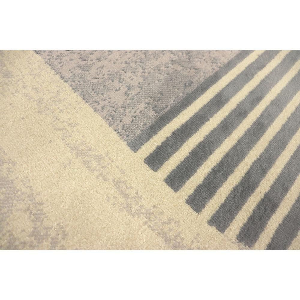 Tapete Para Quato Labella Livre 0,50x1,00 São Carlos - 4