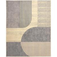 Tapete Para Quato Labella Livre 0,50x1,00 São Carlos - 1