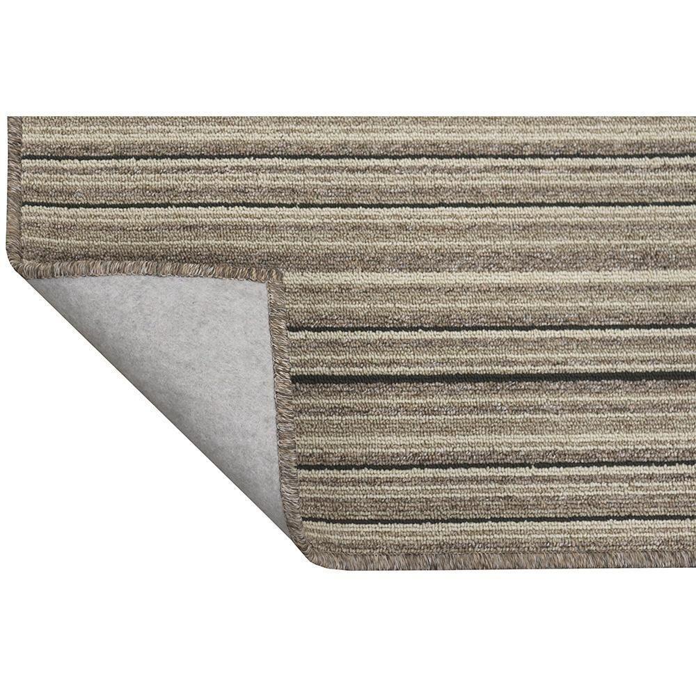 Tapete Para Quato Stripes Duna Sc 0,50x1,00 São Carlos - 2