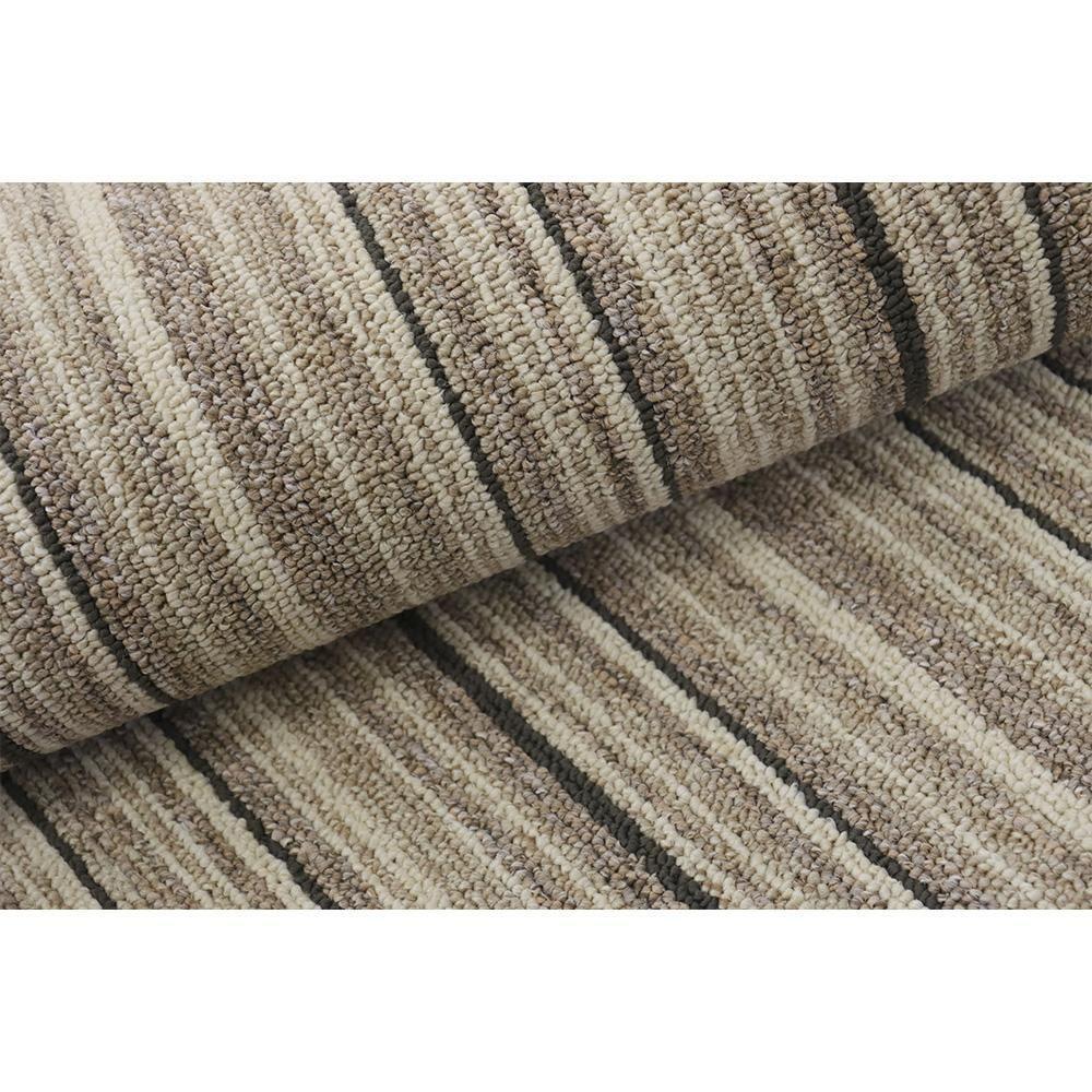 Tapete Para Quato Stripes Duna Sc 0,50x1,00 São Carlos - 3