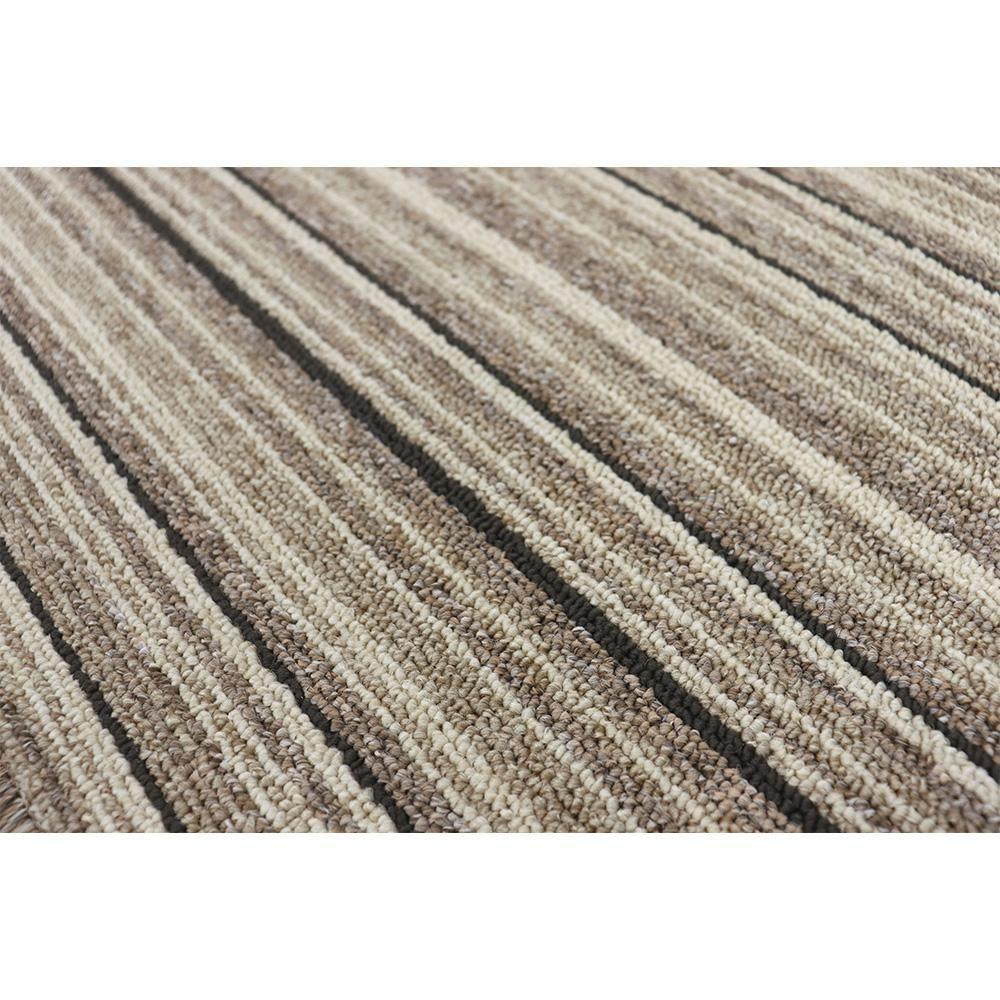 Tapete Para Quato Stripes Duna Sc 0,50x1,00 São Carlos - 4