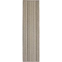 Tapete Para Quato Stripes Duna Sc 0,50x1,00 São Carlos - 1