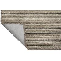 Tapete Para Quato Stripes Duna Sc 0,50x1,00 São Carlos - 2