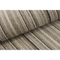 Tapete Para Quato Stripes Duna Sc 0,50x1,00 São Carlos - 3