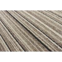 Tapete Para Quato Stripes Duna Sc 0,50x1,00 São Carlos - 4