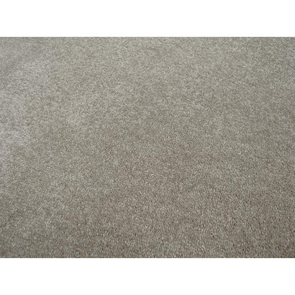 Tapete Para Quarto Ecletik Platina 0,50x1,00 São Carlos - 5