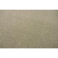 Tapete Para Quarto Ecletik Verde Cha 0,50x1,00 São Carlos - 2