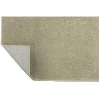 Tapete Para Quarto Ecletik Verde Cha 0,50x1,00 São Carlos - 3