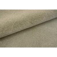 Tapete Para Quarto Ecletik Verde Cha 0,50x1,00 São Carlos - 5