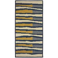 Tapete Para Quato Labella Gold 0,50x1,00 São Carlos - 1