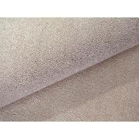 Tapete Para Sala Ecletik Bege 0,50x1,00 São Carlos