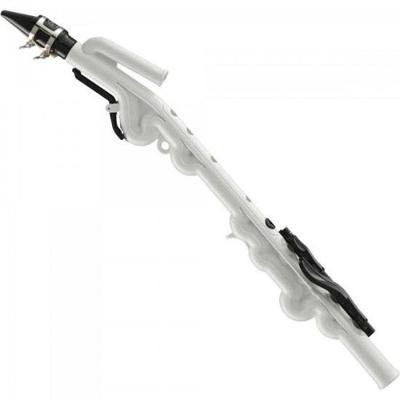 Venova Yamaha Yvs-100 Branca