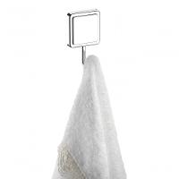 Cabide Gancho Fixação Por Adesivo Norbond Future 185 - 2