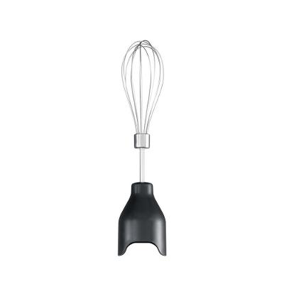 Soft Mixer Tramontina By Breville Copo 15 Velocidades 220 V